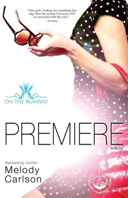 Produktbild von The Premiere