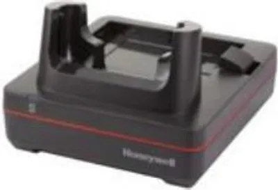 Productafbeelding van HONEYWELL Dockingstation (aansluitstation)