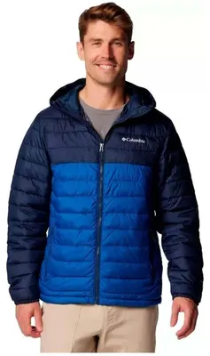 Image de Veste Columbia 2086944433 pour Homme