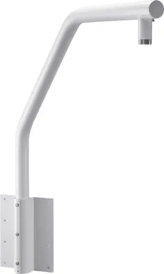 Produktbild von Bosch NDA-U-RMT - Halterung für Kamera-Hängearm