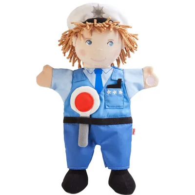 Obrázok produktu pre HABA 306773, 1,5 rok / roky