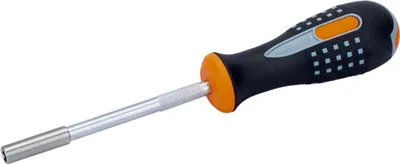 Immagine prodotto di Bahco - 808050A Cacciavite + punte