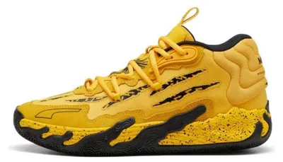 Zdjęcie produktu dla Puma Buty 30984701