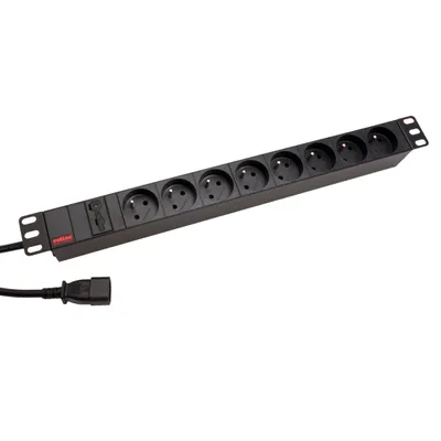 Immagine prodotto di VALUE Cavo USB 2.0 tipo A/B 3,0 m