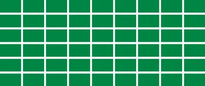 Produktbild von Mini Aufkleber Set - Pack glatt - 20x12mm - selbstklebender Sticker - Libyen - Flagge / Banner / Standarte fürs Auto, Büro, zu Hause und die Schule - 54 Stück