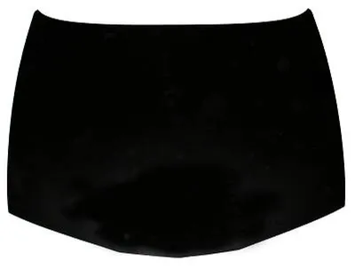 Produktbild von DIEDERICHS 2405000 Motorhaube