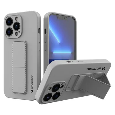 Obrázok produktu pre Wozinsky Case Puzdro pre Iphone 13 Pro Grey