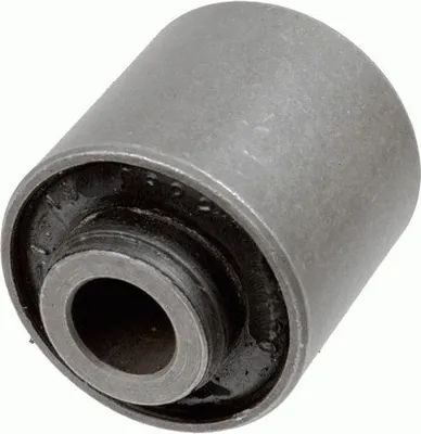 Produktbild von LEMFÖRDER Motorlager für CITROËN BERLINGO (B9) 37962 01