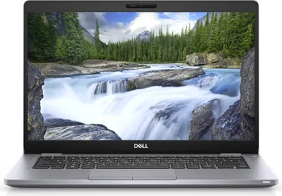 Produktbild von Tier1 Asset Dell Latitude 5310 - Intel Core i5 10310U / 1.7 GHz - Win 10 Pro - 8 GB RAM - 256 GB SSD - 33.8 cm (13.3")