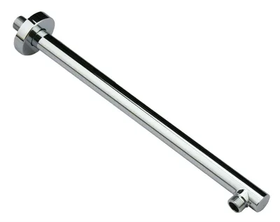Produktbild von Brausearm Montagearm 2633 massiv - 40 cm