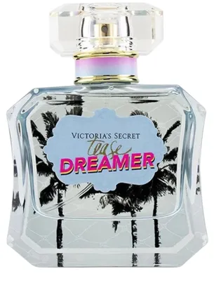 Image de Victoria's Secret Tease Dreamer, Eau de Parfum pour femmes, 50 ml