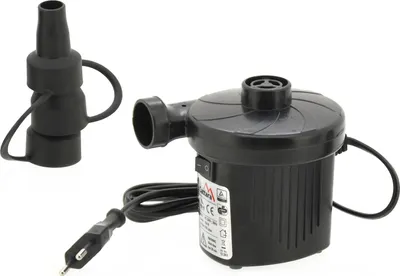 Image de Pompe à air 230V 150 W