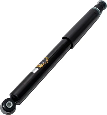 Obrázek produktu pro Tlumič Kireaji KJ-51048 pro přední nápravu