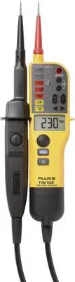 Obrázok produktu pre Fluke T130 Black