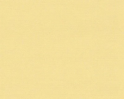 Produktbild von Esprit Home Vliestapete Desert, pastellgelb, 10,05 m x 0,53 m, 958308, 95830-8