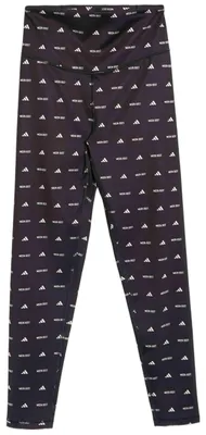 Image de Leggings Adidas JM8912 pour Femme