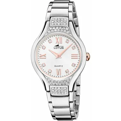 Produktbild von Lotus Bliss 18910/1 Damenarmbanduhr