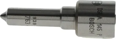 Produktbild von Bosch Sitzlochdüse 0433175175 für Dieselmotoren