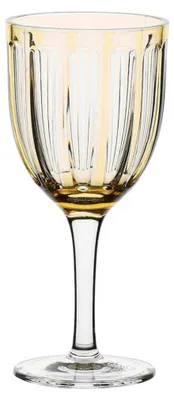 Immagine prodotto di Rose&Tulipani Accessori da bar Touche, U20266611A85