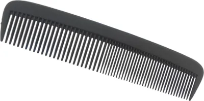 Produktbild von Taschenkamm 12,5 cm