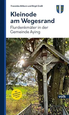 Obrázek produktu pro Kleinode am Wegesrand