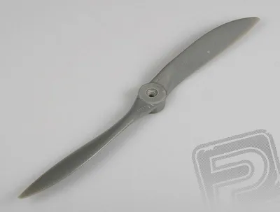 Produktbild von APC Propeller 14x12 rechtsdrehend