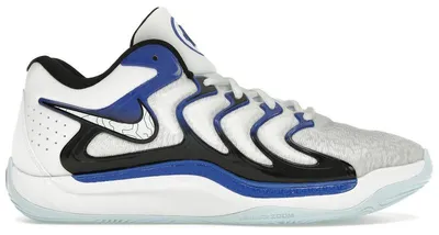 Imagen del producto de Nike KD 17 Penny - Talla europea 38.5