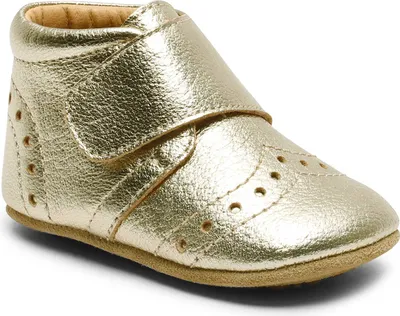 Produktbild von Bisgaard Petit Gold Größe EU 26