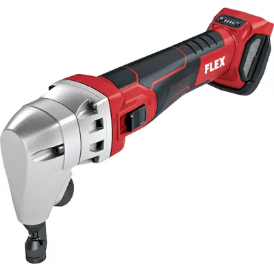 Zdjęcie produktu dla Flex 531584