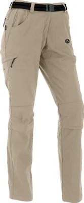 Produktbild von MAUL Trail-Zipp off zu Capri-elasti 32 sand 38