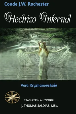 Produktbild von Hechizo Infernal