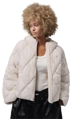 Productafbeelding van Nike IM7234272XXA jas