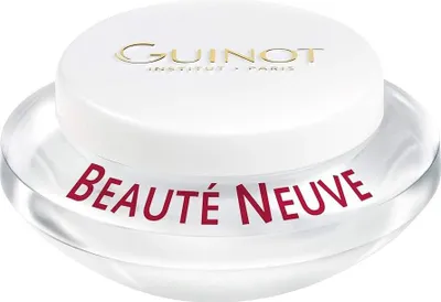 Produktbild von Guinot Beauté Neuve Cream 50 Ml
