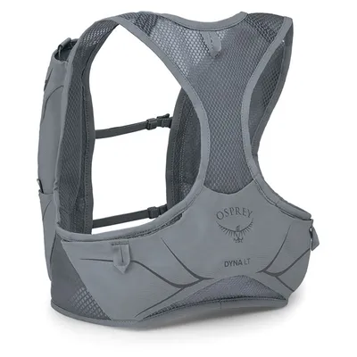 Image de Osprey Osprey Dyna LT 0.5 Tailrunning Women - Gilet de course