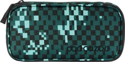 Produktbild von coocazoo Schlamperetui Schlampermäppchen