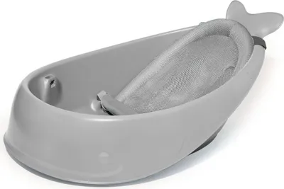 Produktbild von Skip Hop SH235060-INTL, Grau