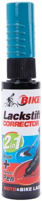 Produktbild von Fasi Lackstift