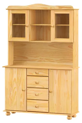 Obrázok produktu pre Zostava príborník 8045