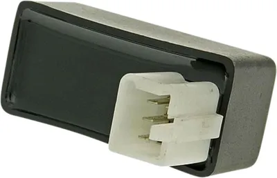 Imagen del producto de Centralita de encendido (CDI) de ajuste Naraku, modelo NK390.06, compatible con Peugeot, Kymco y SYM