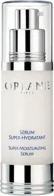 Produktbild von Orlane Super Hydratant Super Moisturizing Serum
