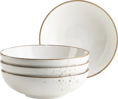 Produktbild von Schüssel-Set, Porzellan Schüssel-Set, Porzellan Pintar Mäser