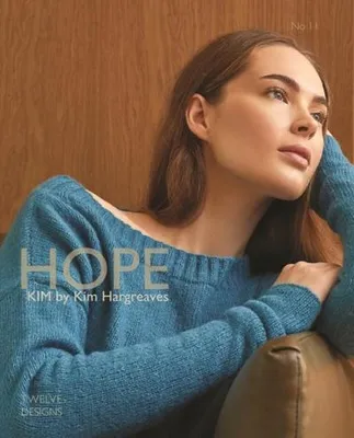 Obrázek produktu pro Hope