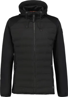 Zdjęcie produktu dla Kurtki Icepeak 757846I650990