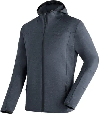 Zdjęcie produktu dla Kurtki Maier Sports 3001188M19335