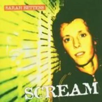 Produktbild von Scream