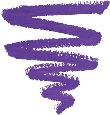 Immagine prodotto di NYX Suede Matte Lip Liner Smll10 Amethyst/Glitz 1 conto