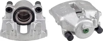 Produktbild von A.B.S. Bremssattel für OPEL Omega B Limousine (V94) 421532