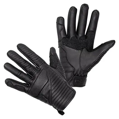 Produktbild von W-Tec Leder-Motorradhandschuhe von Brillanta