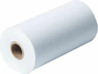 Produktbild von Brother BDE1J000079040, Spanien, 14 m, 40 mm, 40 mm, 80 mm, 1,93 kg