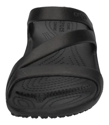 Produktbild von Crocs KADEE II SANDAL, Damen-Flip-Flops